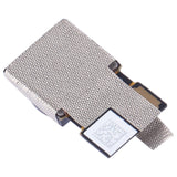 Front Camera Module For Nokia 7 Plus / E9 Plus - Compact Design-1915197076531187715