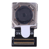 Front Camera Module For Nokia 5 - Compatible With Ta 1024 / 1027 / 1044 / 1053-1915198221853003776
