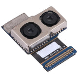 Rear Camera For Nokia 8 / N8 - Compatible With Ta 1012 1004 1052-1915197912736993281