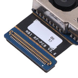 Rear Camera For Nokia 8 / N8 - Compatible With Ta 1012 1004 1052-1915197912736993283