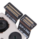 Nokia 7.1 Rear Camera - Compatible With Ta 1100 / 1096 / 1095 / 1085 / 1097-1915197745921134595