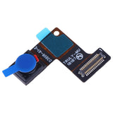High-Quality Front Camera For Nokia 7.1 - Perfect For Selfies-1915197575875661826