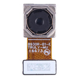 High-Quality Front Camera For Nokia 6 - Compatible With Multiple Models-1915197583857422340