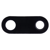 10-Piece Back Camera Lens For Nokia 6 - Compatible With Multiple Models-1915197771317645313
