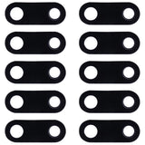 10-Piece Back Camera Lens For Nokia 6 - Compatible With Multiple Models-1915197771317645316