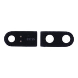 10-Piece Nokia 8 Back Camera Lens Set-1915197597224669185