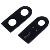 10-Piece Nokia 8 Back Camera Lens Set-1915197597224669186