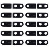 10-Piece Nokia 8 Back Camera Lens Set-1915197597224669184
