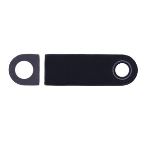 10-Piece Nokia 5 Back Camera Lens Set-1915197413631594497