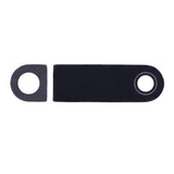 10-Piece Nokia 5 Back Camera Lens Set-1915197413631594497
