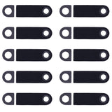 10-Piece Nokia 5 Back Camera Lens Set-1915197413631594500
