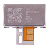 Vibrating Motor For Google Pixel 3 / 3 Xl - Compatible-1915198010527191044