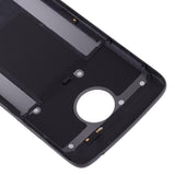 Motorola Moto G5 Replacement Battery Cover-1915196583008407555