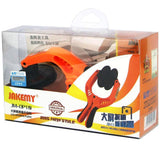 Jakemy Phone Screen Opening Pliers With Suction Cup For Diy Repair-1915198237887827974