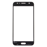 Front Glass Lens For J500 - Outer Screen-1915196573420228610