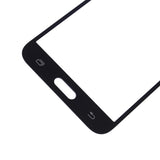 Front Glass Lens For J500 - Outer Screen-1915196573420228612