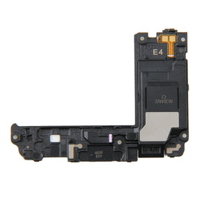 Samsung Galaxy S7 Edge Speaker Ringer Buzzer - Compatible-1915197019086000129