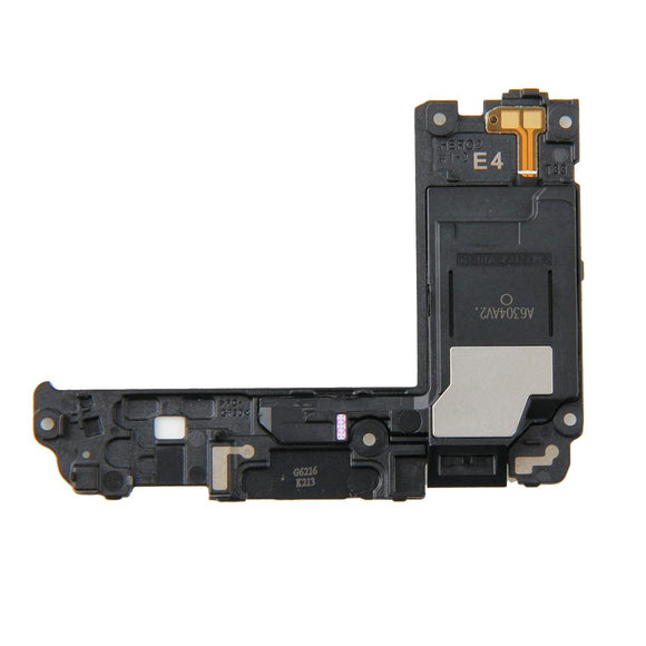 Samsung Galaxy S7 Edge Speaker Ringer Buzzer - Compatible-1915197019086000129