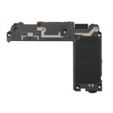 Samsung Galaxy S7 Edge Speaker Ringer Buzzer - Compatible-1915197019086000130