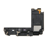 Galaxy S7 Speaker Ringer Buzzer - Compatible Replacement-1915197859372863489