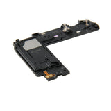 Galaxy S7 Speaker Ringer Buzzer - Compatible Replacement-1915197859372863491