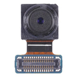 Galaxy C5 / C7 Front Camera Module-1915197876976357376
