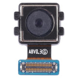 Rear Camera Module For Samsung Galaxy C5 / C7-1915197714774233088