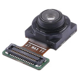 Samsung Galaxy J7 Max Front Camera Module-1915197475321417730