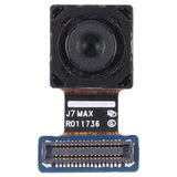 Galaxy J7 Max Back Camera Module - G615 Compatible-1915197202872012800