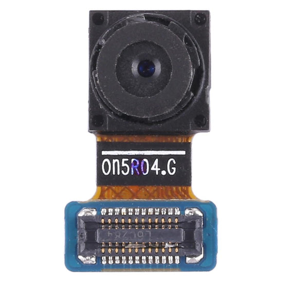 Samsung Galaxy J3 Pro Front Camera Module-1915197291518627841