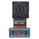 Samsung Galaxy J3 Pro Front Camera Module-1915197291518627840