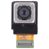 Galaxy S7 Active Back Camera Module-1915198024305479681
