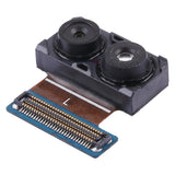 Galaxy A8 / A5 2018 Front Camera Module - A530 / A730-1915197890154860546
