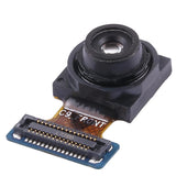 Galaxy C5 Pro / C7 Pro Front Camera Module-1915197299806572546