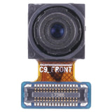 Galaxy C5 Pro / C7 Pro Front Camera Module-1915197299806572548