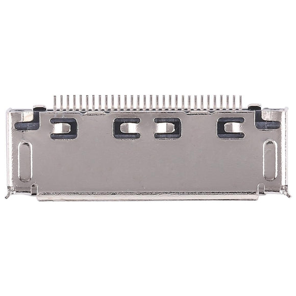 10-Pack Charging Port Connector For Galaxy Note Lte 10.1 / N8020-1915197495231778817