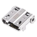 10-Pack Charging Port For Samsung Galaxy Note 3 Neo N7505-1915197069786746882