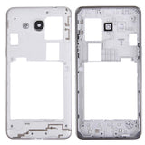 Replacement Middle Frame For G530 Single Sim - Bezel-1915198039673409536