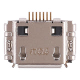 10 Pack Charging Port For Omnia W / I8350-1915197383071895553