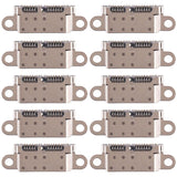 10-Pack Charging Port Connector For Samsung Galaxy Note Pro 12.2-1915197502479536132