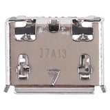 10-Pack Charging Port For Samsung Galaxy S Ii Plus / I9105-1915197225823244289