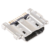 10 Pack Charging Port For Galaxy Tab 4 8.0 / T330-1915197077483294723