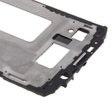 Galaxy Note 5 Front Housing Lcd Frame Bezel Plate Replacement-1915197392681046020