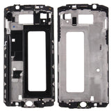 Galaxy Note 5 Front Housing Lcd Frame Bezel Plate Replacement-1915197392681046016