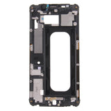 Galaxy S6 Edge Front Housing Lcd Frame Bezel Plate-1915197399693922305