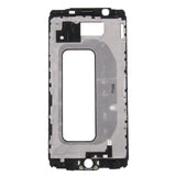 Galaxy A5 2016 / A510 Front Housing Lcd Frame Bezel Plate-1915196996315123714