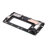 Galaxy A5 2016 / A510 Front Housing Lcd Frame Bezel Plate-1915196996315123715