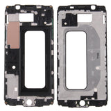 Galaxy A5 2016 / A510 Front Housing Lcd Frame Bezel Plate-1915196996315123718