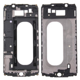 Samsung Galaxy A9 Front Housing Lcd Frame Bezel Plate-1915198238038822918