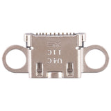10-Pack Charging Port For Samsung Galaxy Note Edge N915-1915198065082503169